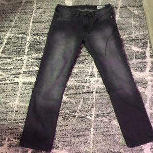 Buffalo (David Bitton) jeans